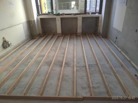 盈睿室內裝潢工程行 - 