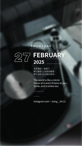 新創設計個人工作室 - 平面設計 _ 2