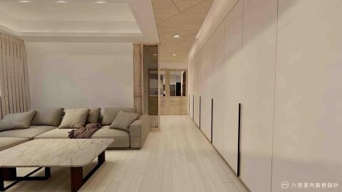 夢影設計工作室 - 