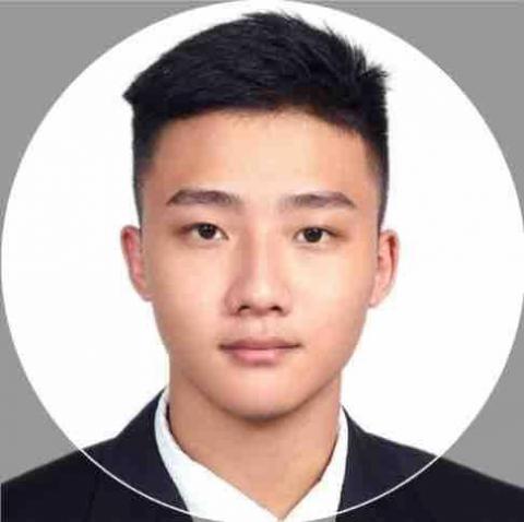 提供有氧舞蹈基本篇服務的專家曹祖瑨