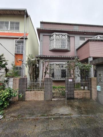 🪽森羽園藝 - 桂花樹修剪