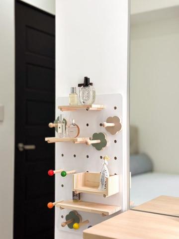 上騰室內設計 - 