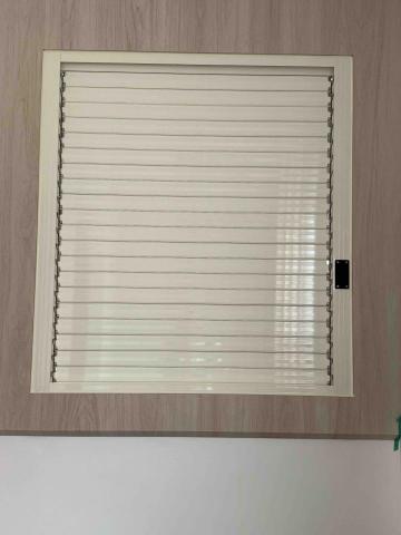 新鑫工程行 -  新鑫工程行 -