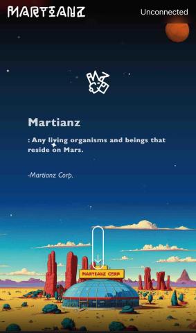 黃楷綸 - 設計作品
https://tothemars-cb0dd.web.app/#/home