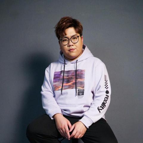 提供錄音win10服務的專家Adam Minato