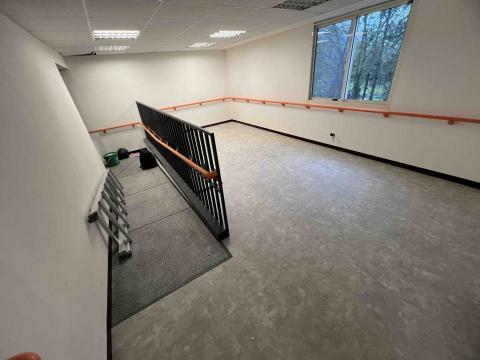 李冠良 - 施工完成