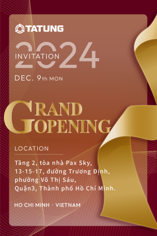 小許設計 - 邀請函