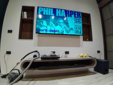 盈睿室內裝潢工程行 - 