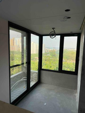 新鑫工程行 -  新鑫工程行 -