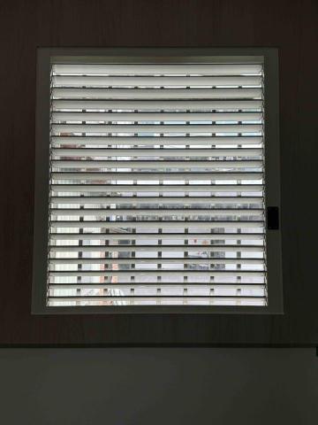 新鑫工程行 -  新鑫工程行 -