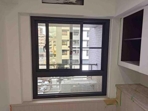 新鑫工程行 -  新鑫工程行 -