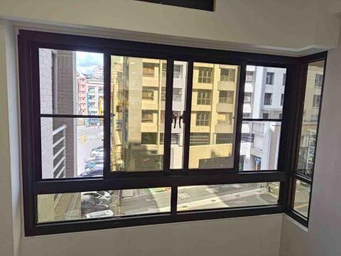 新鑫工程行 -  新鑫工程行 -