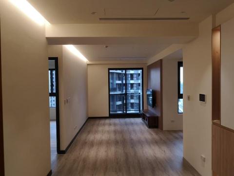 上騰室內設計 - 