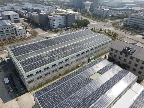 新昇銘機電工程有限公司 - 