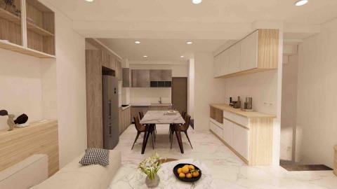 夢影設計工作室 - 