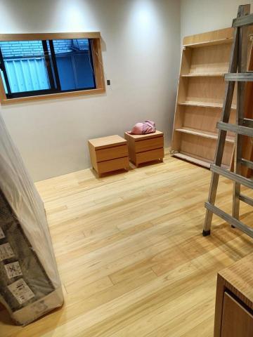 崴珵視覺工程 - 細清工程~