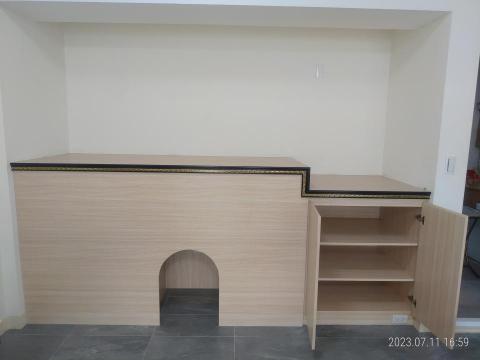 盈睿室內裝潢工程行 - 