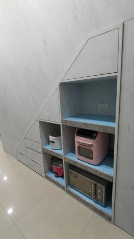 盈睿室內裝潢工程行 - 