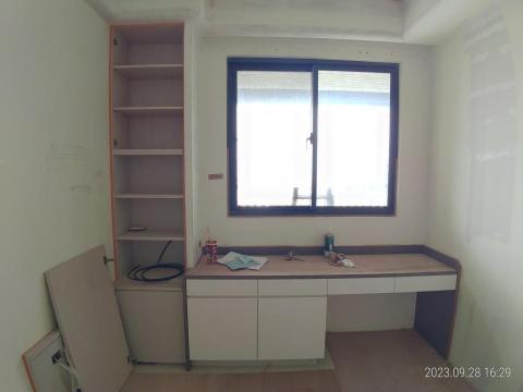 盈睿室內裝潢工程行 - 