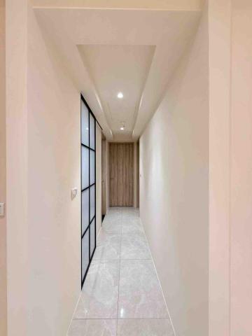 連磐室內裝修有限公司 -  連磐室內裝修有限公司 -