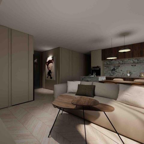 Shannon Design / 善。設計 - 新北_新店_2