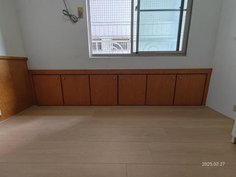 盈睿室內裝潢工程行 - 