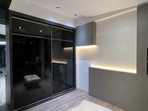 盈睿室內裝潢工程行 - 