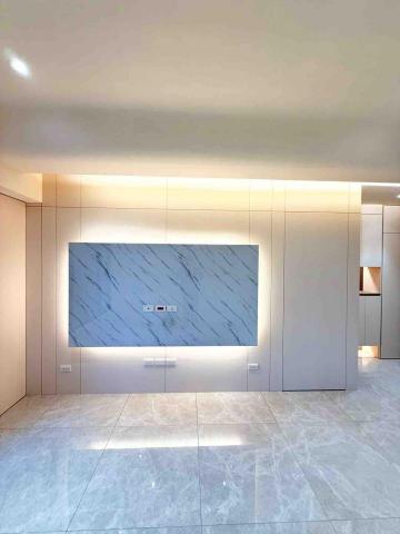 連磐室內裝修有限公司 -  連磐室內裝修有限公司 -