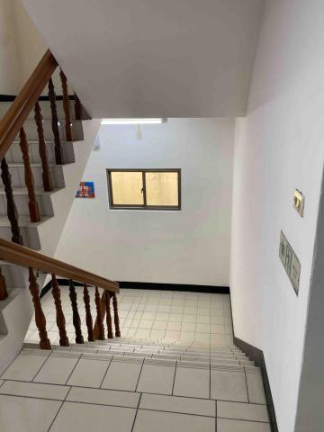 瑞芳油漆工程 - 