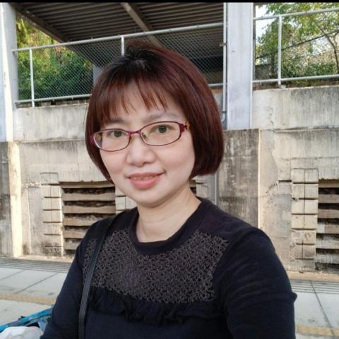 提供isofa團購服務的專家紫妤