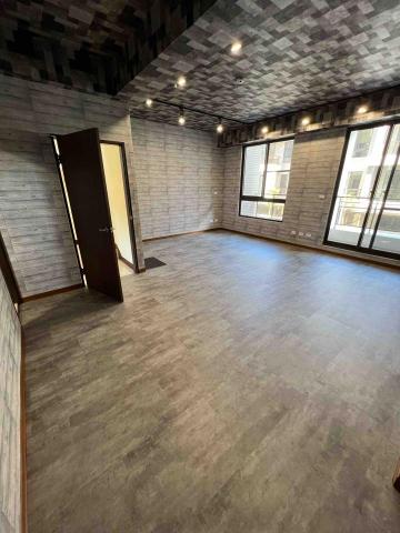 提供工資服務的專家李冠良