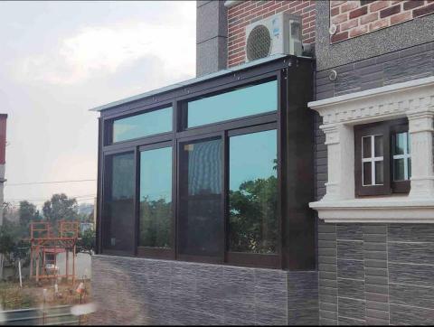 新鑫工程行 -  新鑫工程行 -