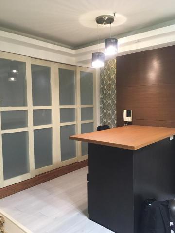 盈睿室內裝潢工程行 - 