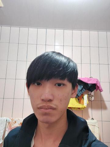 提供內湖宜家服務的專家葉君哲