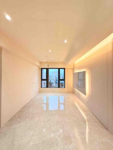 連磐室內裝修有限公司 -  連磐室內裝修有限公司 -