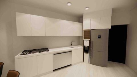 夢影設計工作室 - 