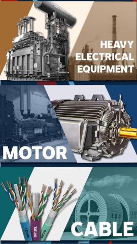 小許設計 - 形象視覺設計