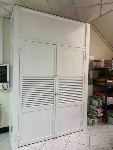 新鑫工程行 -  新鑫工程行 -