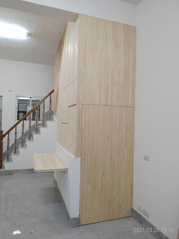 盈睿室內裝潢工程行 - 