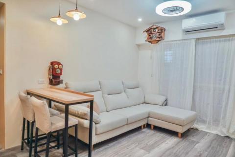 上騰室內設計 - 