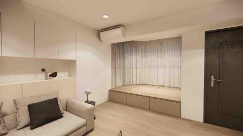 夢影設計工作室 - 