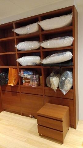 崴珵視覺工程 - 細清工程