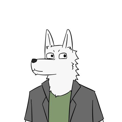 提供75服務的專家大動物先生