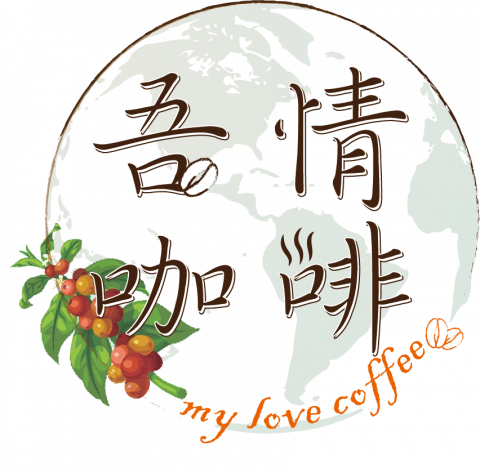 黃馨慧 - LOGO設計