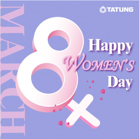 小許設計 - 社群平台發文製圖