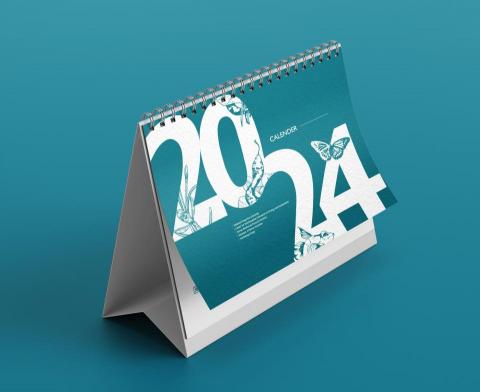 Veracious Design 維拉設計 - Project｜生態及永續科學桌曆專案
Design｜Veracious
Style｜商業
Year｜2023

星耀能源與東華大學(生態及永續科學跨領域研究中心)產學合作2024桌曆專案，以星耀識別為基底，將"台灣蛇類志工調查社團"蛇類介紹搭配線條插畫繪製，並選用水彩紙進行文藝風格設計。
