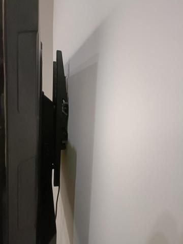 王靖晟 - 固定式壁掛