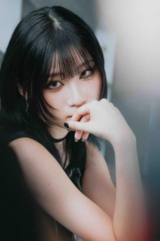 威廉攝影 - 情緒寫真