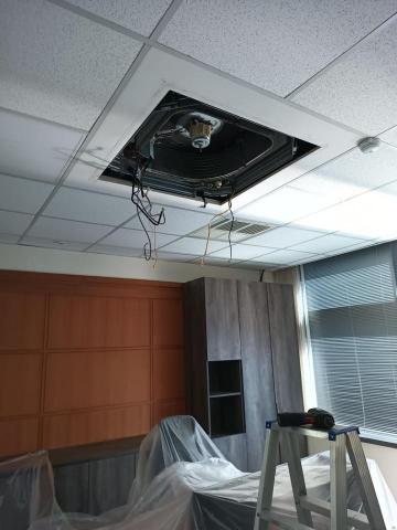 沐澲工程有限公司 - 保養鋪設養身膠帶