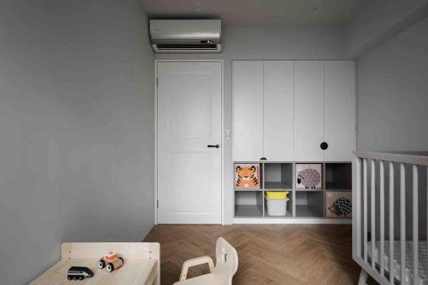 樂居廚飾_王鈞霆 - 